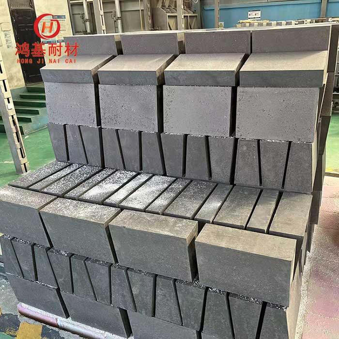 碳化硅磚