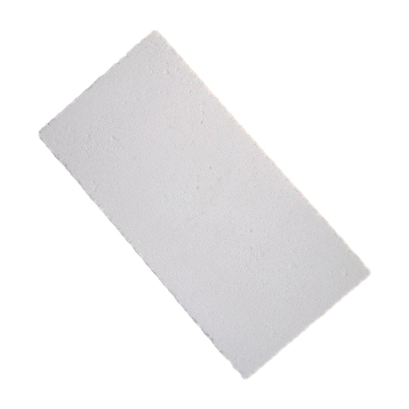 耐酸耐火磚的材質