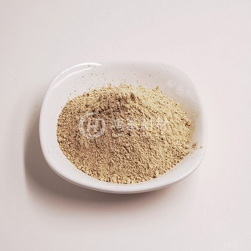 高鋁耐火水泥（型號625品牌華盛）