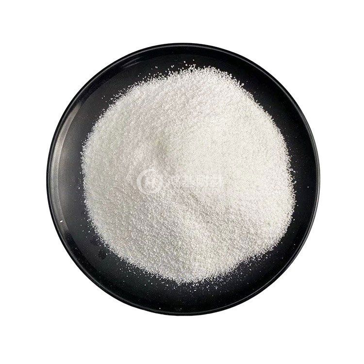 高強度高鋁質(zhì)(漂珠)