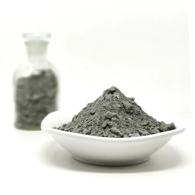 高強耐磨耐火可塑料