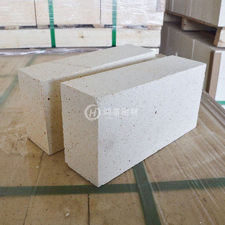 特級高鋁磚(85%含量5.0kg)