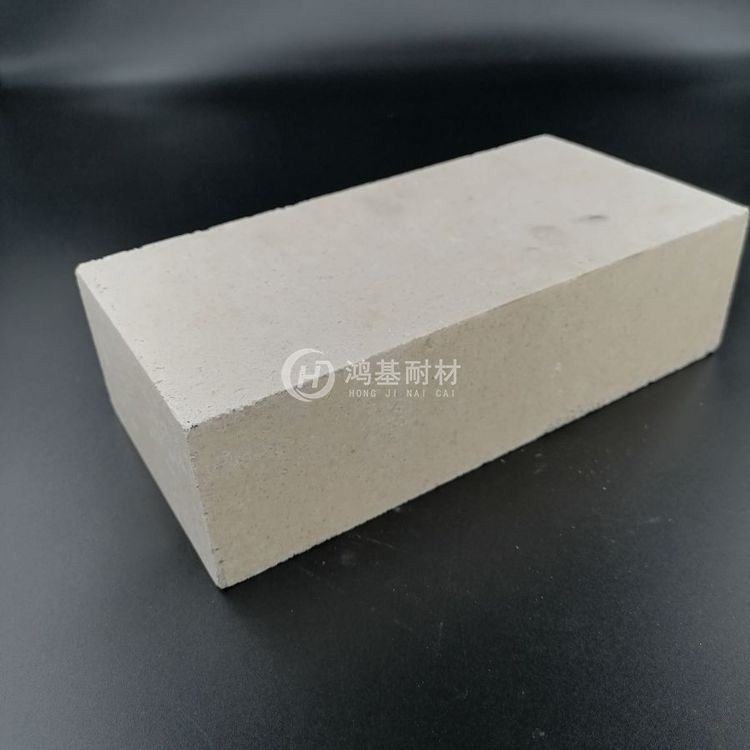 燒結(jié)莫來石磚