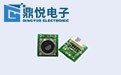 歐姆龍溫度傳感器D6T：精準(zhǔn)穩(wěn)定，適用廣泛的溫度測(cè)量專家